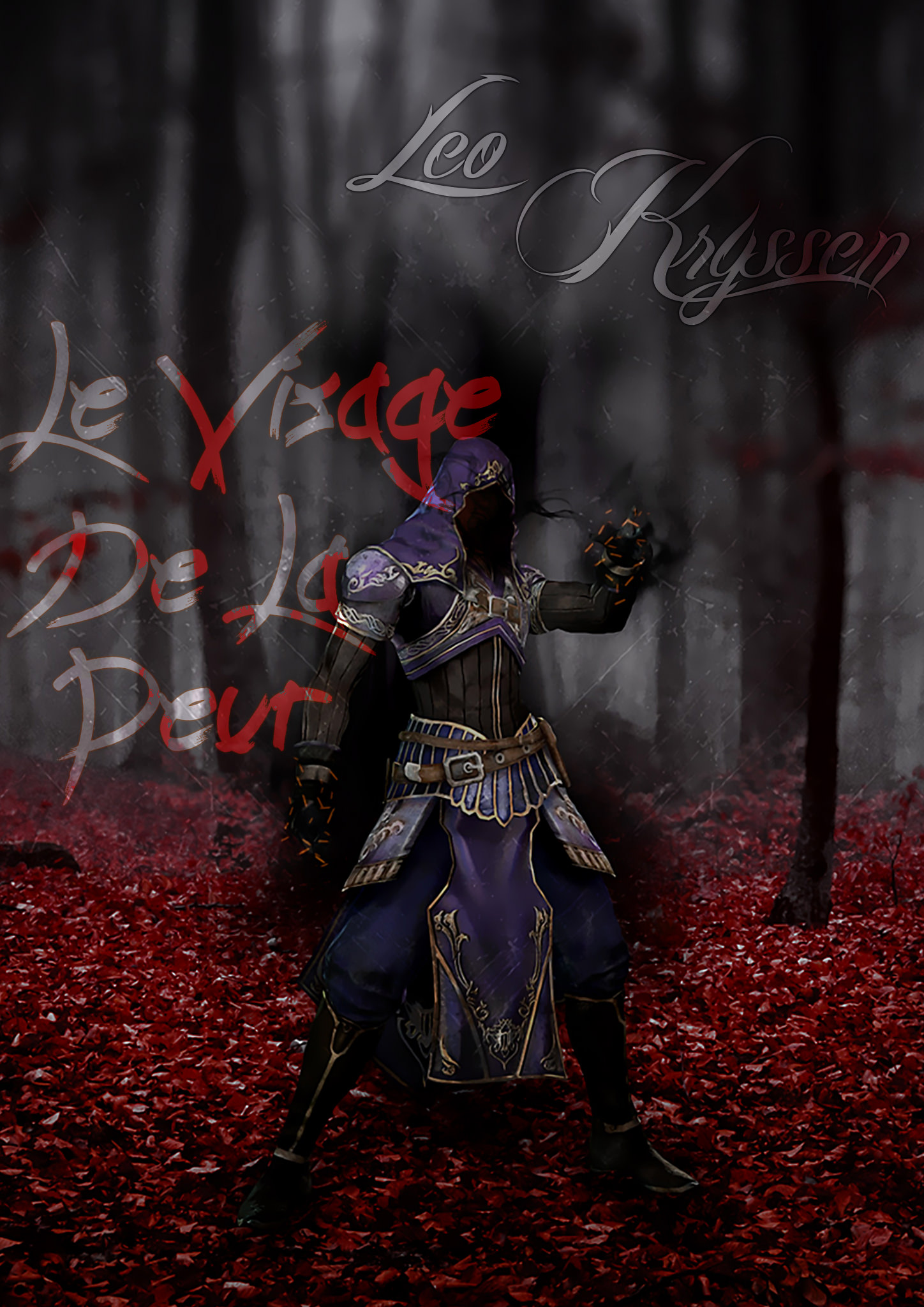 Livre 2